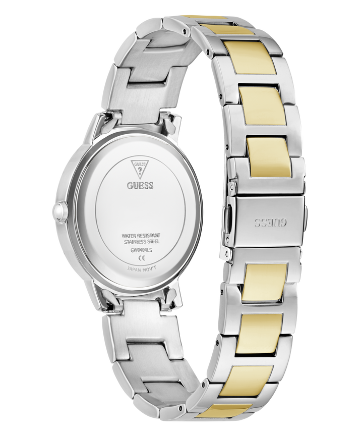 https://cdn.shopify.com/s/files/1/0581/4793/0155/files/GW0404L5_E.png?v=1747337031