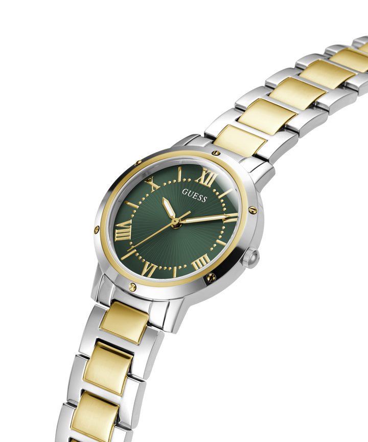 https://cdn.shopify.com/s/files/1/0581/4793/0155/files/GW0404L5_P.png?v=1747337031