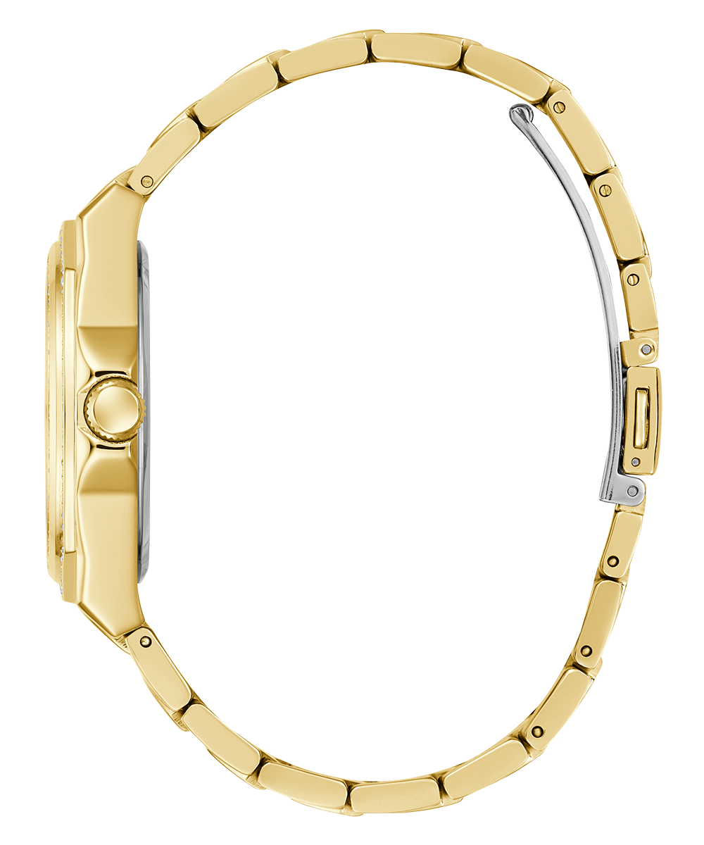 https://cdn.shopify.com/s/files/1/0581/4793/0155/files/GW0685L4_B.png?v=1756148215