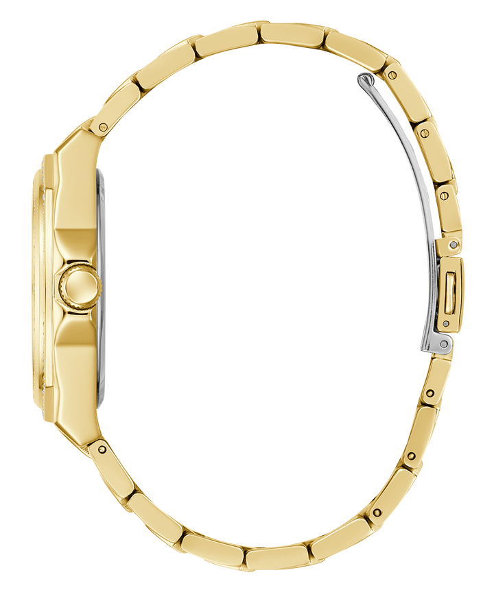 https://cdn.shopify.com/s/files/1/0581/4793/0155/files/GW0685L4_B.png?v=1756148215