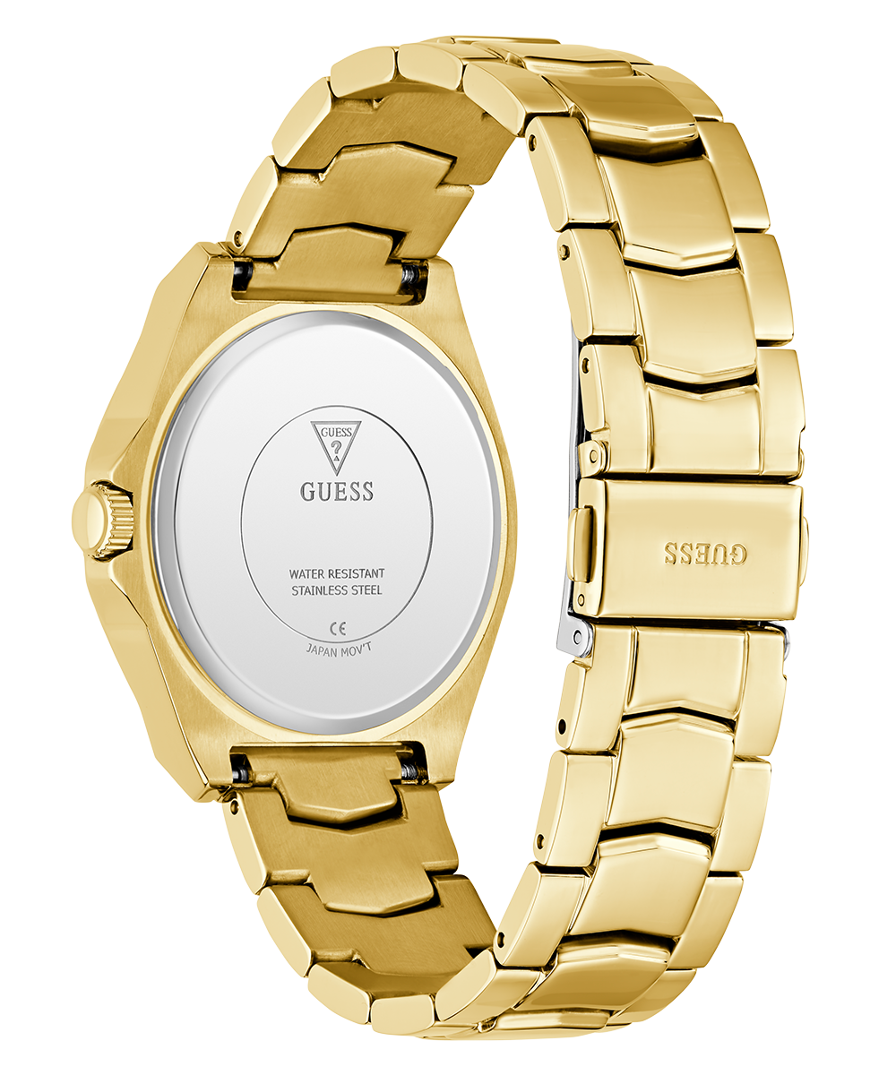 https://cdn.shopify.com/s/files/1/0581/4793/0155/files/GW0685L4_E.png?v=1756148242