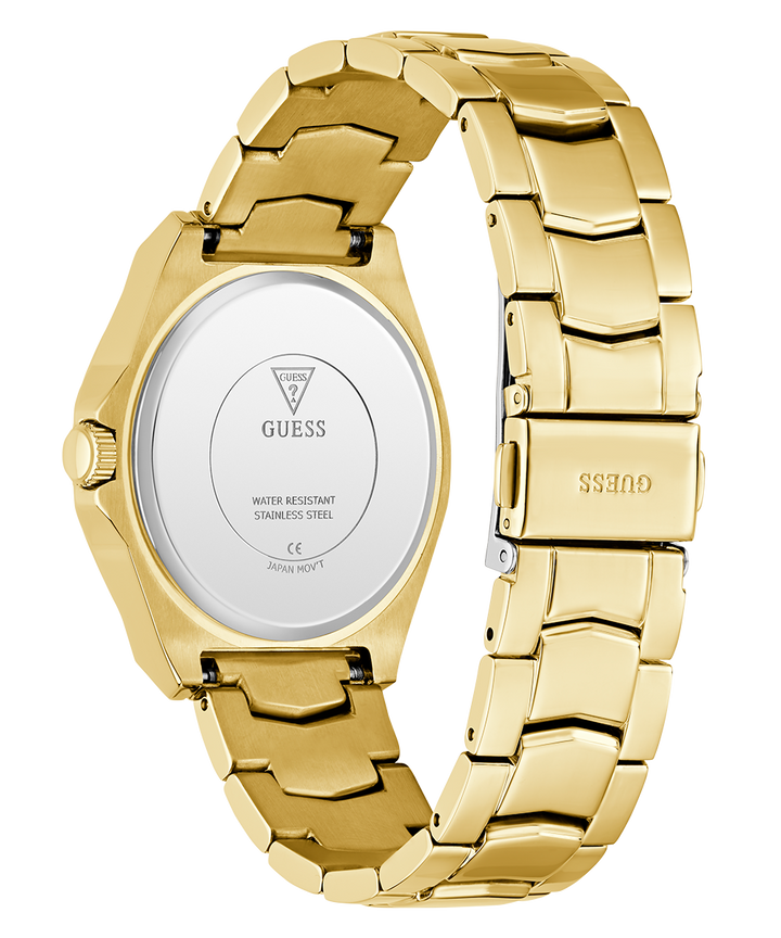 https://cdn.shopify.com/s/files/1/0581/4793/0155/files/GW0685L4_E.png?v=1756148242