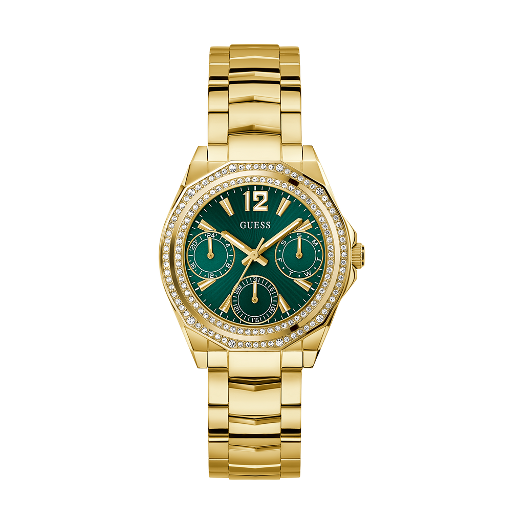 https://cdn.shopify.com/s/files/1/0581/4793/0155/files/GW0685L5.png?v=1755706986