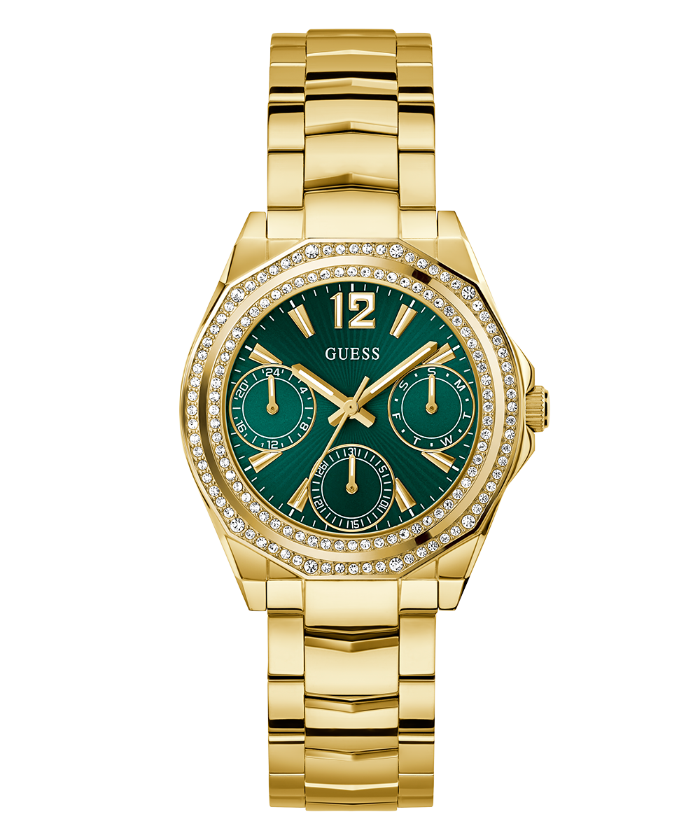 https://cdn.shopify.com/s/files/1/0581/4793/0155/files/GW0685L5.png?v=1755706986