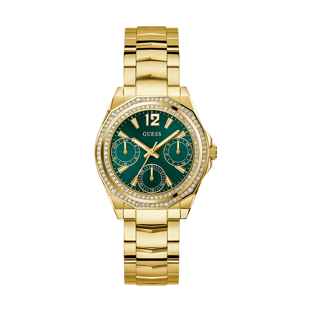 https://cdn.shopify.com/s/files/1/0581/4793/0155/files/GW0685L5.png?v=1755706986