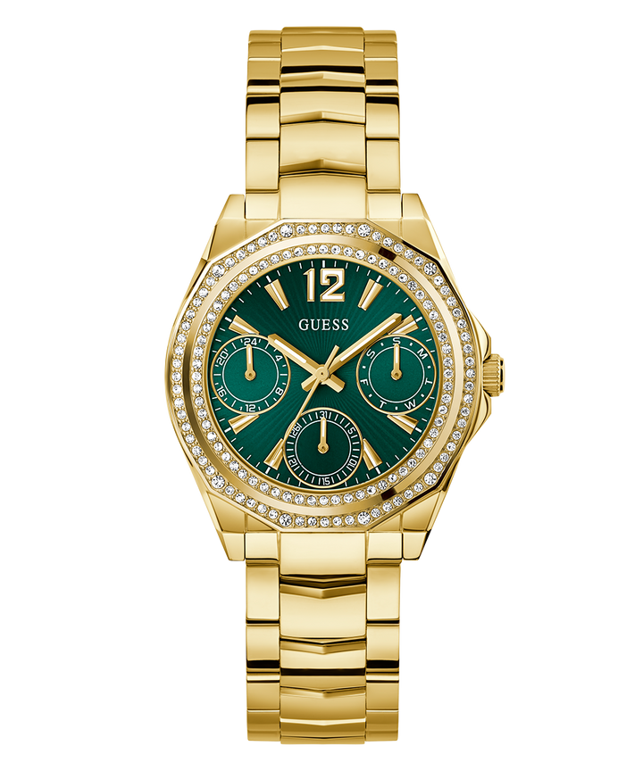 https://cdn.shopify.com/s/files/1/0581/4793/0155/files/GW0685L5.png?v=1755706986