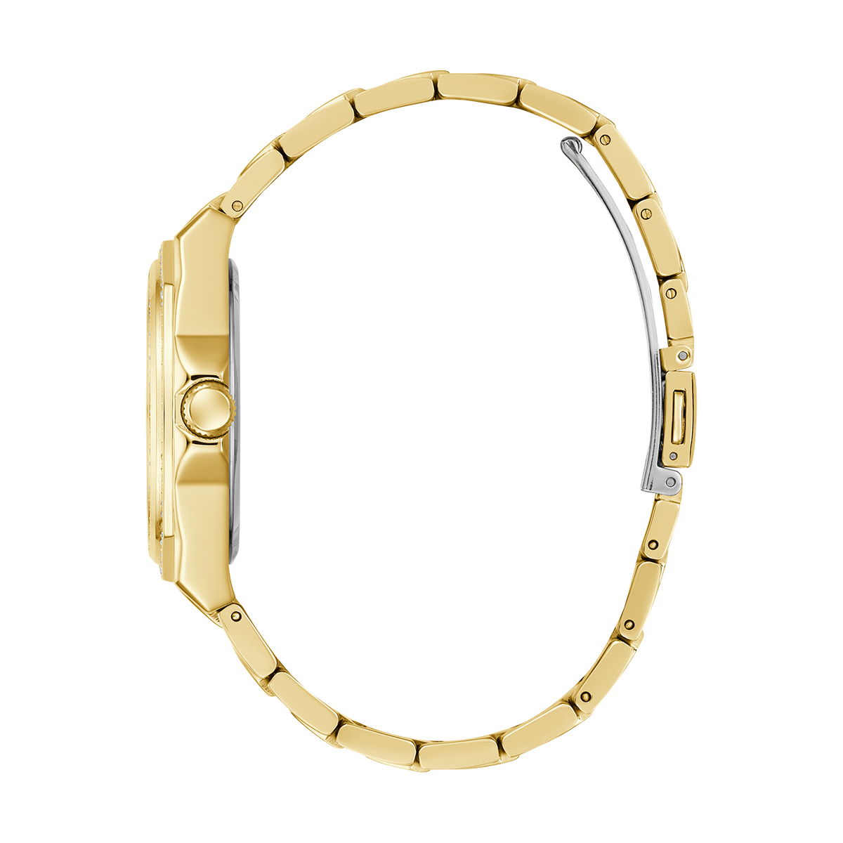 https://cdn.shopify.com/s/files/1/0581/4793/0155/files/GW0685L5_B.png?v=1755706882