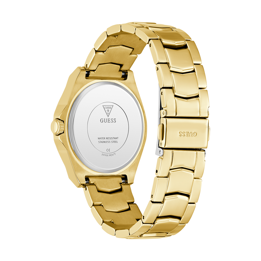 https://cdn.shopify.com/s/files/1/0581/4793/0155/files/GW0685L5_E.png?v=1755706986