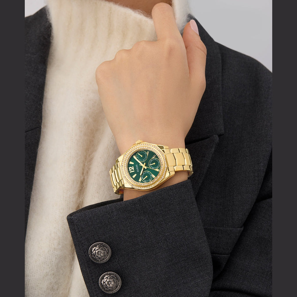 https://cdn.shopify.com/s/files/1/0581/4793/0155/files/GW0685L5_M.jpg?v=1755706986