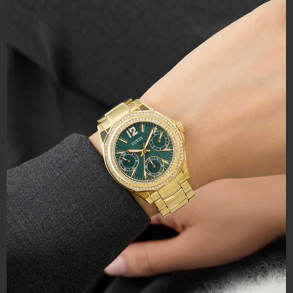 https://cdn.shopify.com/s/files/1/0581/4793/0155/files/GW0685L5_N.jpg?v=1755706986