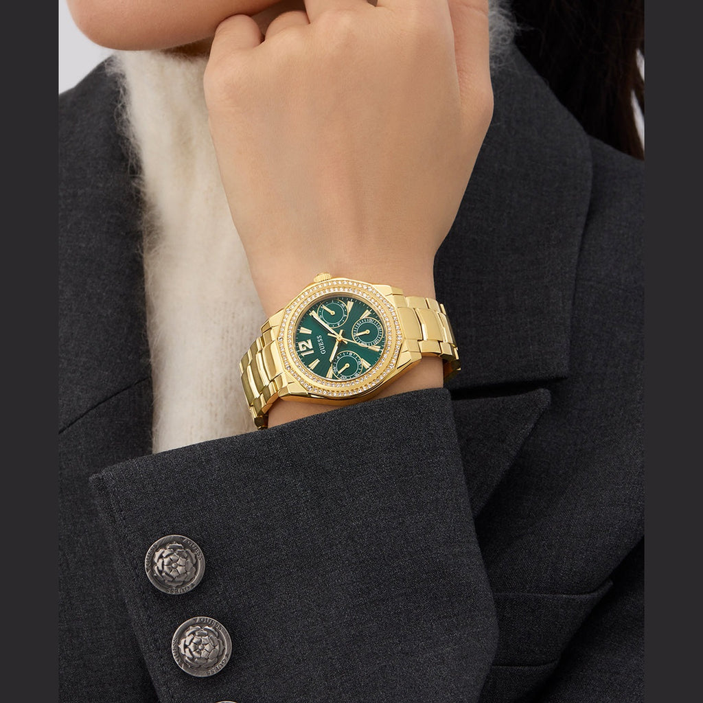 https://cdn.shopify.com/s/files/1/0581/4793/0155/files/GW0685L5_O.jpg?v=1755706986