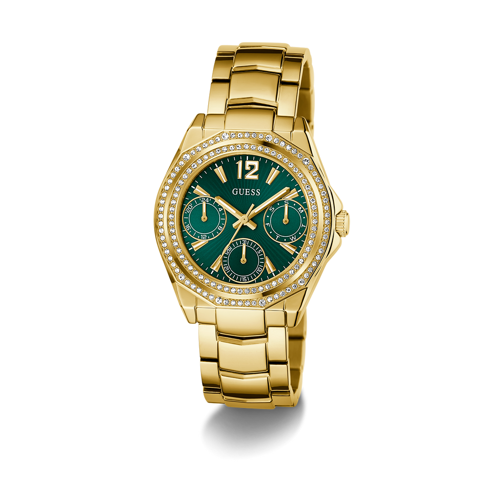 https://cdn.shopify.com/s/files/1/0581/4793/0155/files/GW0685L5_Q.png?v=1755706986