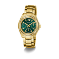 https://cdn.shopify.com/s/files/1/0581/4793/0155/files/GW0685L5_Q.png?v=1755706986