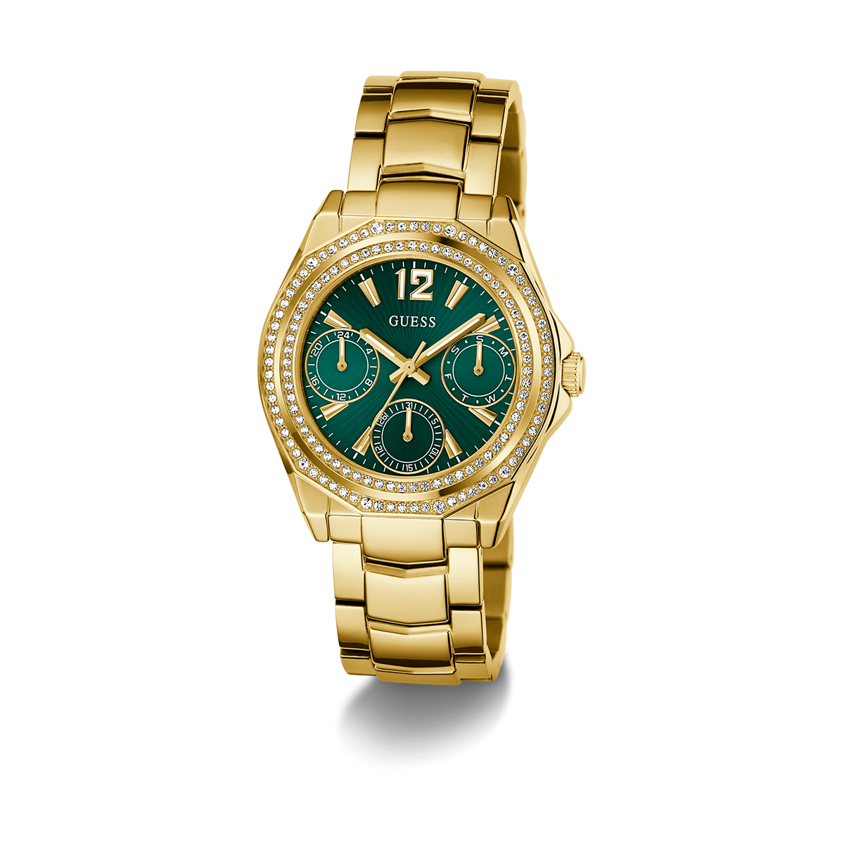 https://cdn.shopify.com/s/files/1/0581/4793/0155/files/GW0685L5_Q.png?v=1755706986