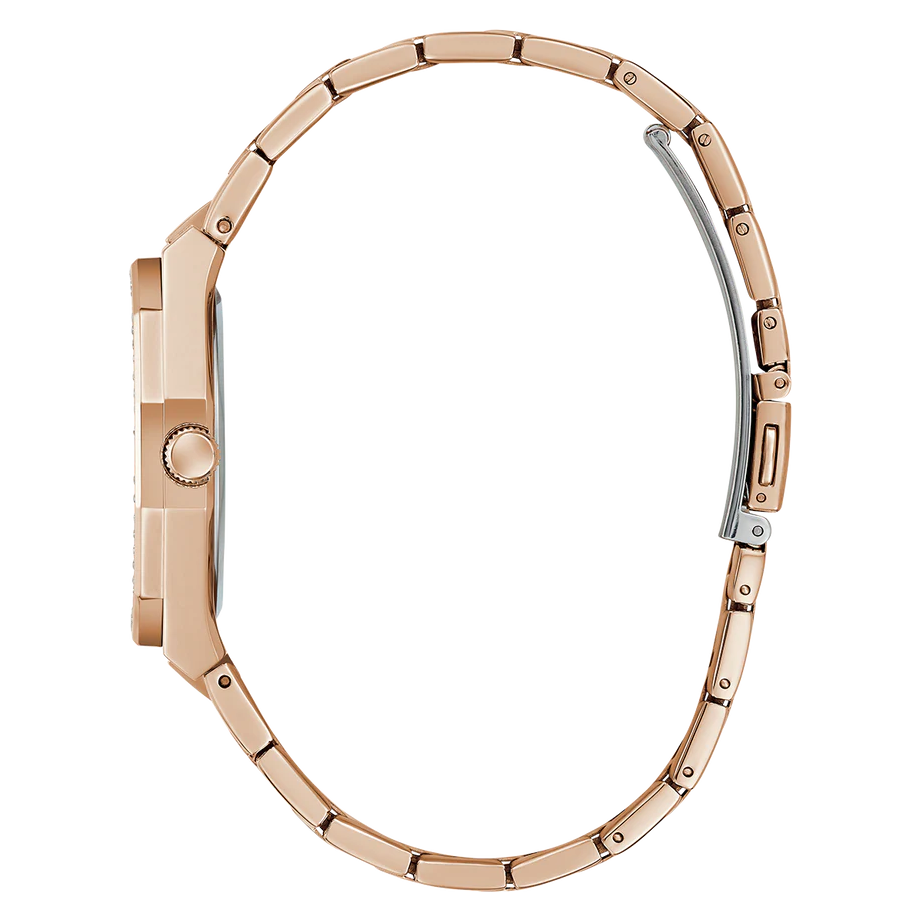 GUESS Desire Analog Watch for Women GW0770L3