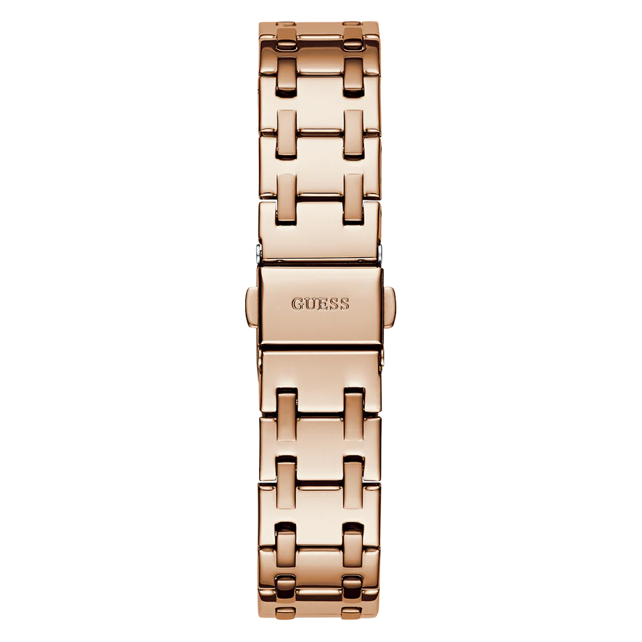 GUESS Desire Analog Watch for Women GW0770L3