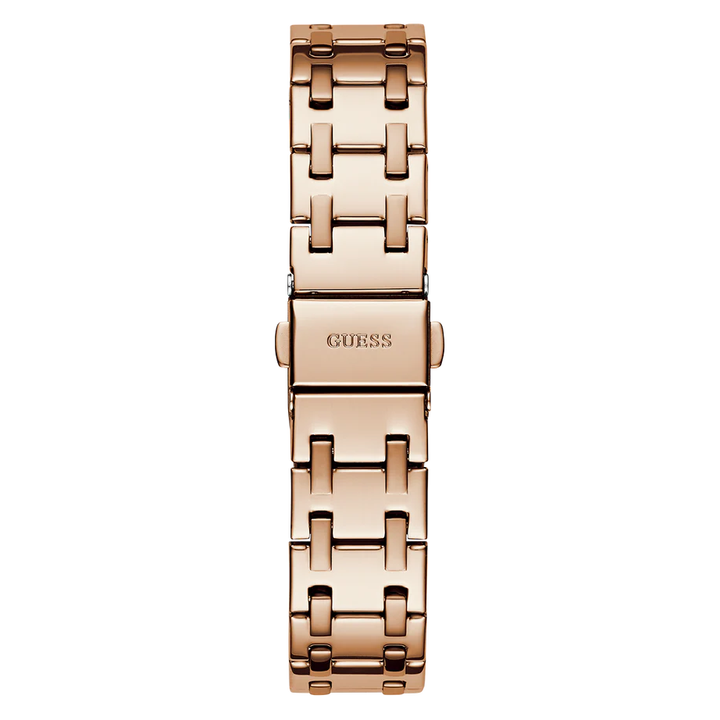 GUESS Desire Analog Watch for Women GW0770L3