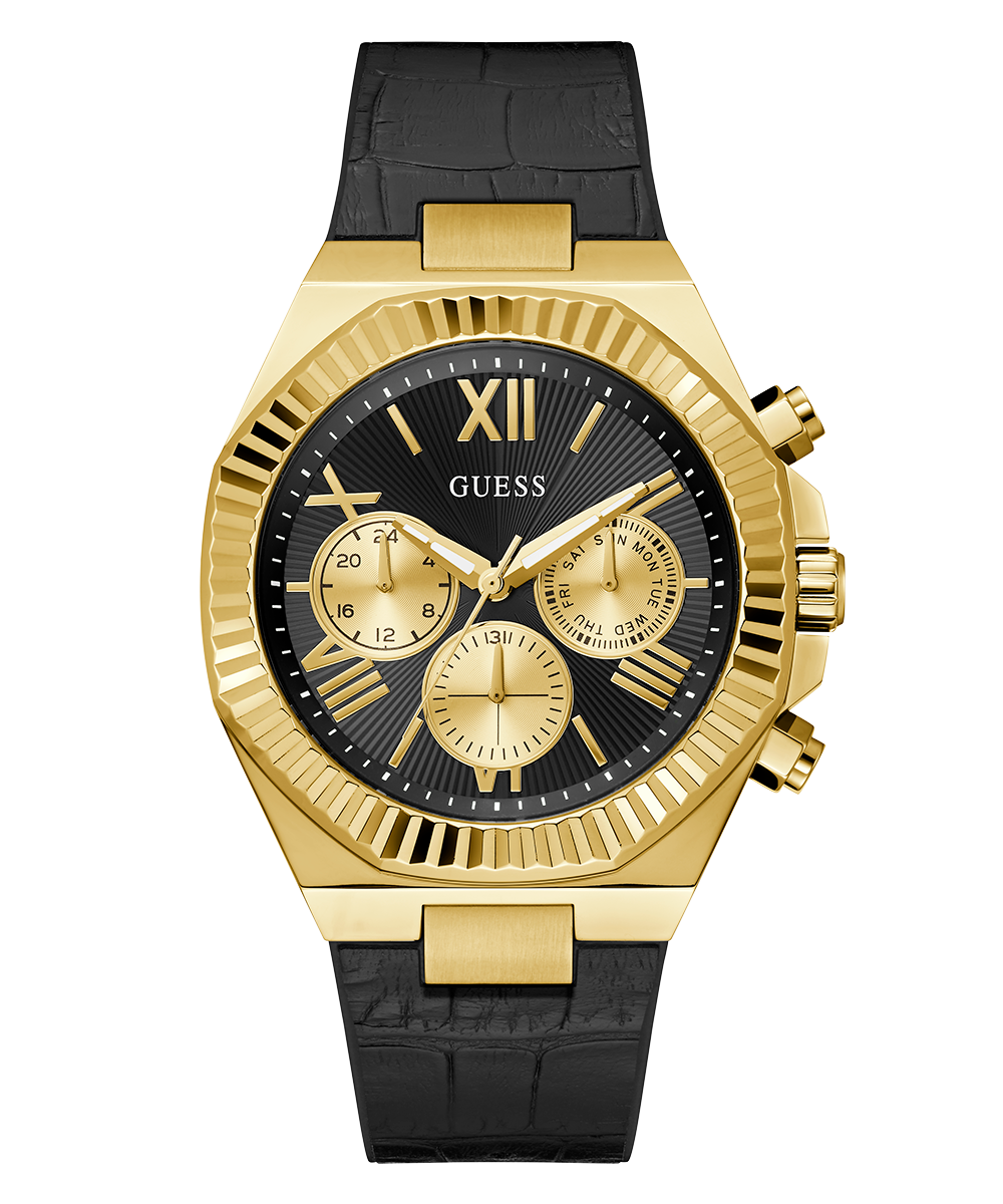 https://cdn.shopify.com/s/files/1/0581/4793/0155/files/GW0791G3.png?v=1757945795