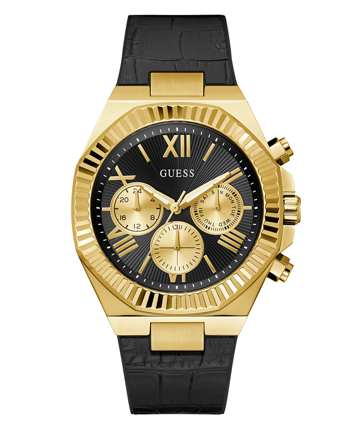 https://cdn.shopify.com/s/files/1/0581/4793/0155/files/GW0791G3.png?v=1757945795