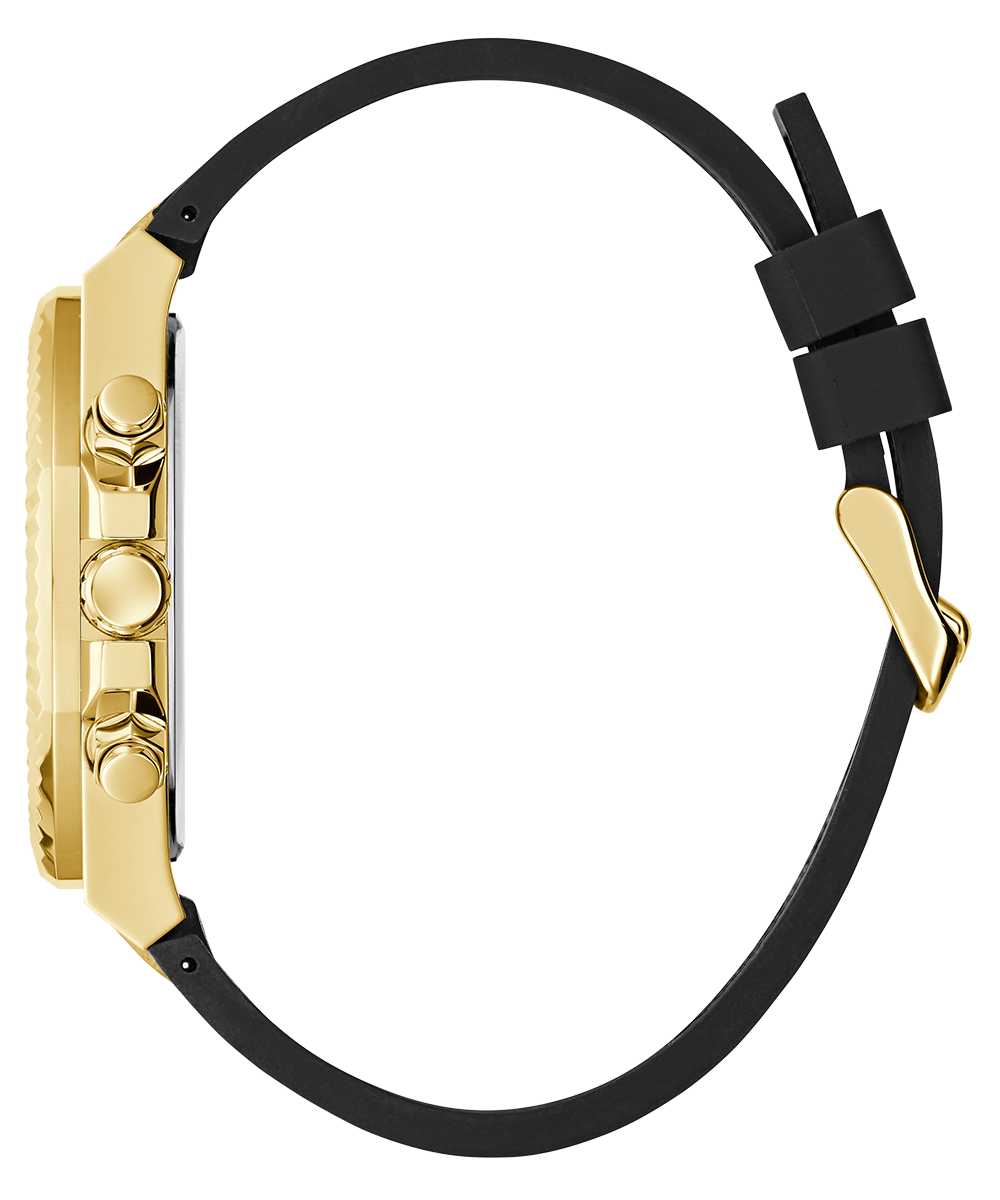 https://cdn.shopify.com/s/files/1/0581/4793/0155/files/GW0791G3_B.png?v=1757945795