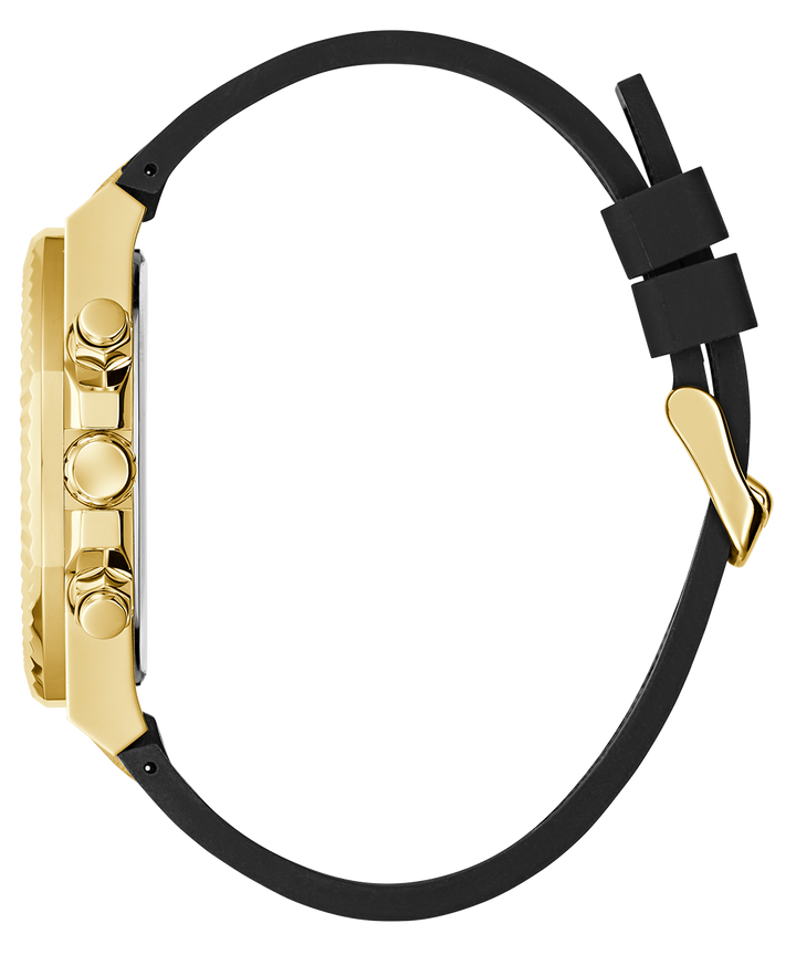 https://cdn.shopify.com/s/files/1/0581/4793/0155/files/GW0791G3_B.png?v=1757945795