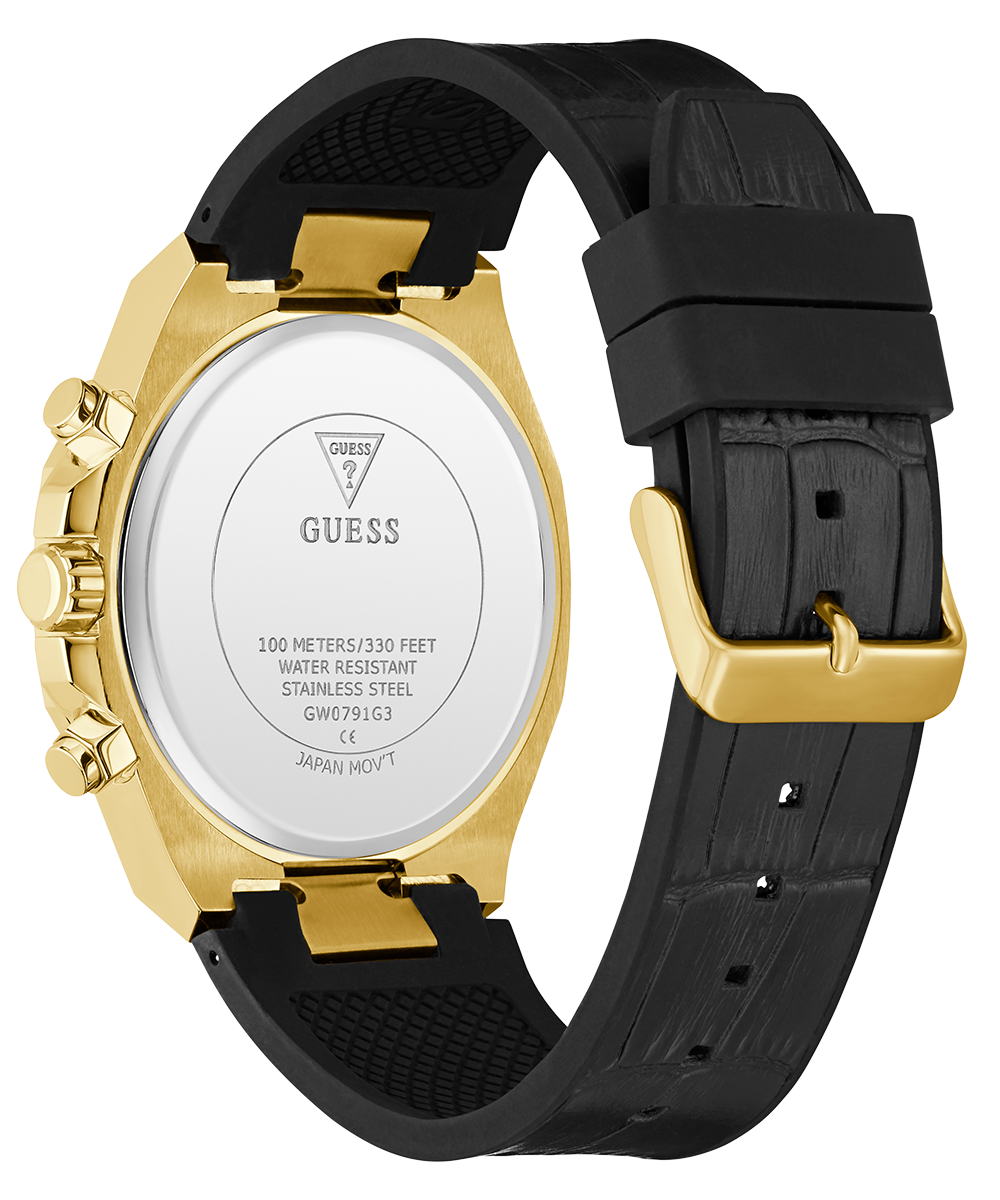 https://cdn.shopify.com/s/files/1/0581/4793/0155/files/GW0791G3_E.png?v=1757945795
