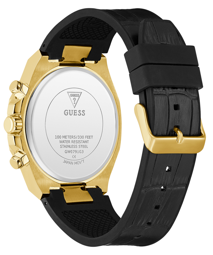 https://cdn.shopify.com/s/files/1/0581/4793/0155/files/GW0791G3_E.png?v=1757945795