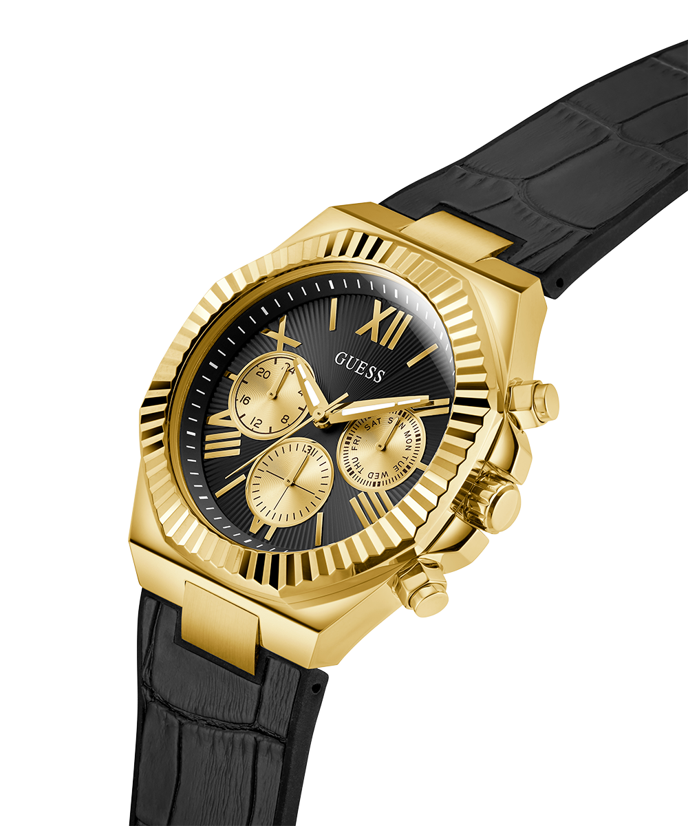 https://cdn.shopify.com/s/files/1/0581/4793/0155/files/GW0791G3_P.png?v=1757945795