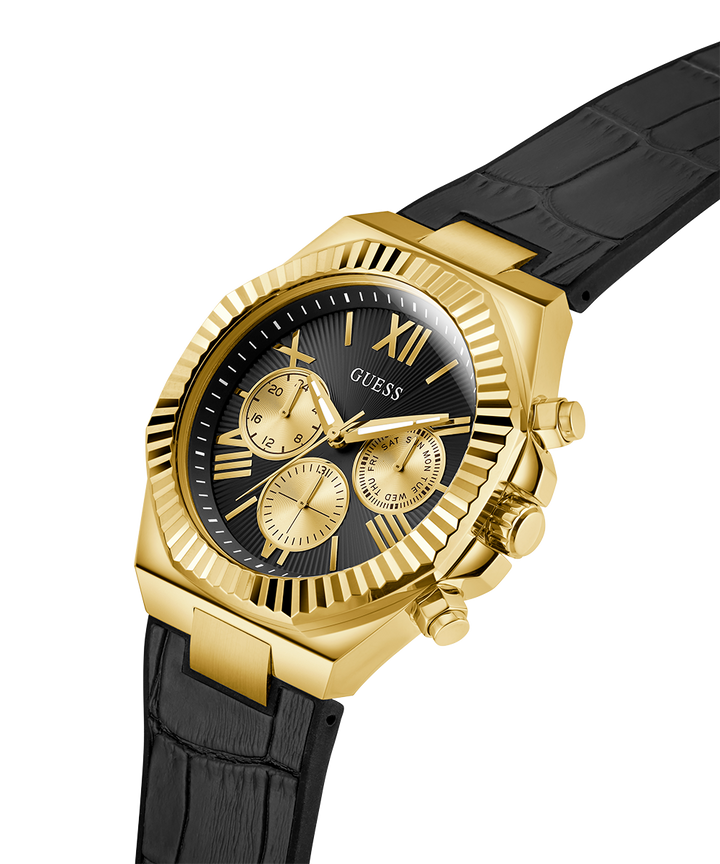 https://cdn.shopify.com/s/files/1/0581/4793/0155/files/GW0791G3_P.png?v=1757945795