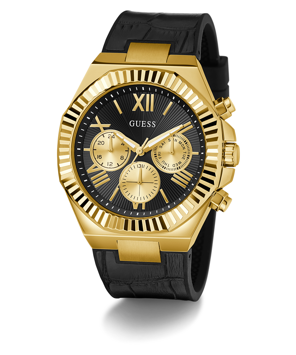 https://cdn.shopify.com/s/files/1/0581/4793/0155/files/GW0791G3_Q.png?v=1757945795