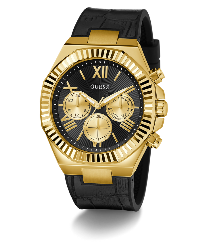 https://cdn.shopify.com/s/files/1/0581/4793/0155/files/GW0791G3_Q.png?v=1757945795