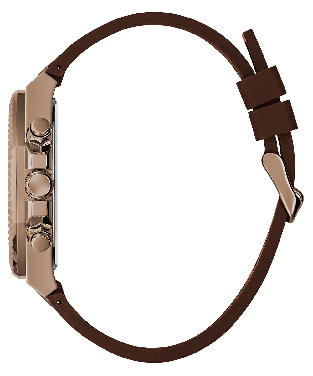 https://cdn.shopify.com/s/files/1/0581/4793/0155/files/GW0791G4_B.png?v=1755878633