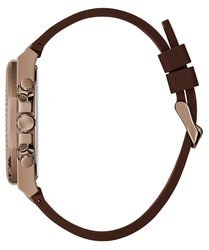 https://cdn.shopify.com/s/files/1/0581/4793/0155/files/GW0791G4_B.png?v=1755878633