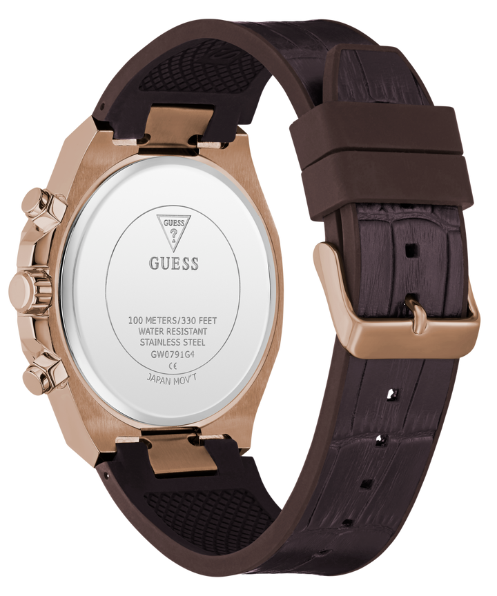https://cdn.shopify.com/s/files/1/0581/4793/0155/files/GW0791G4_E.png?v=1755878633