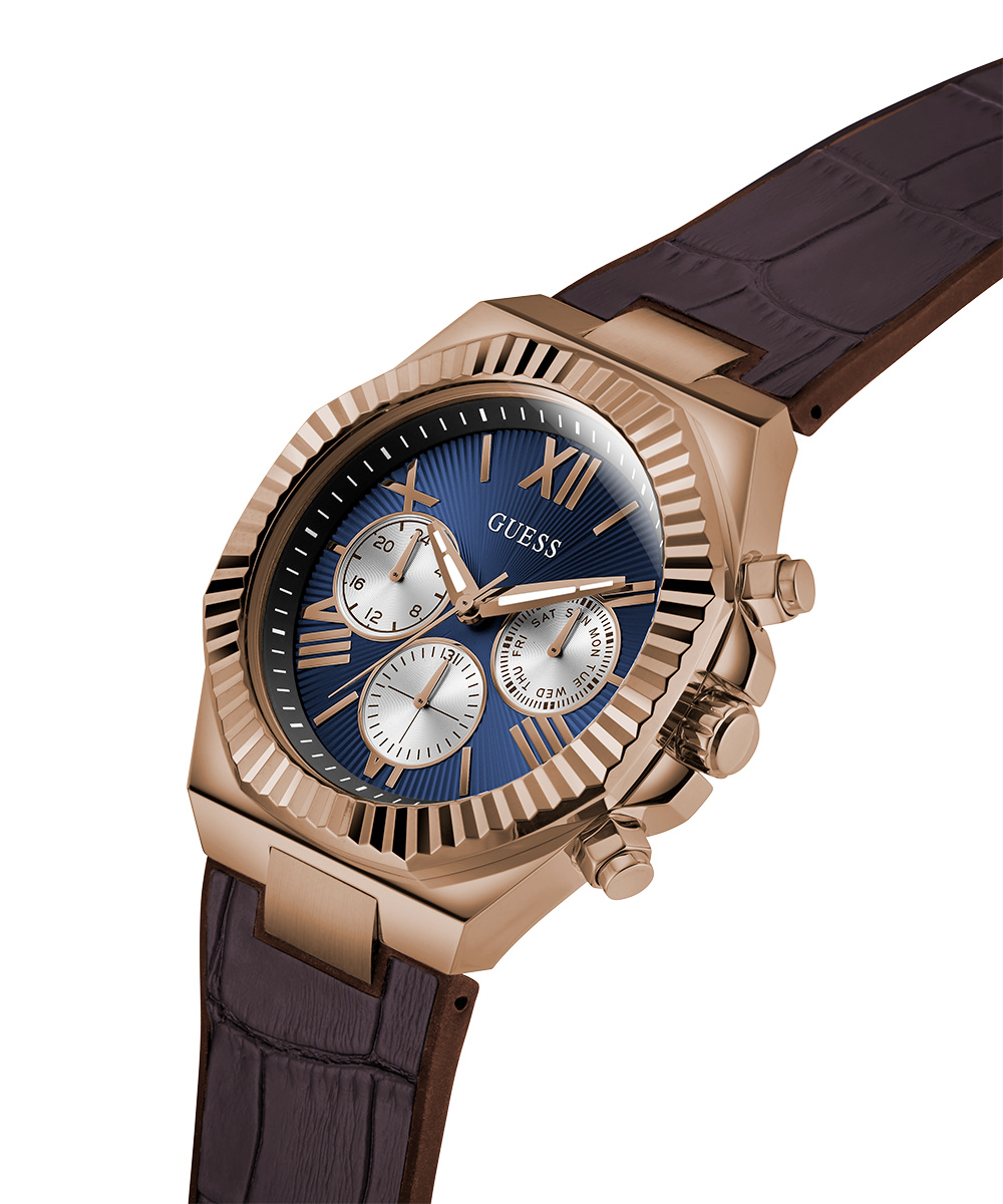 https://cdn.shopify.com/s/files/1/0581/4793/0155/files/GW0791G4_P.png?v=1755878633