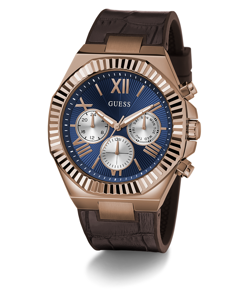 https://cdn.shopify.com/s/files/1/0581/4793/0155/files/GW0791G4_Q.png?v=1755878633