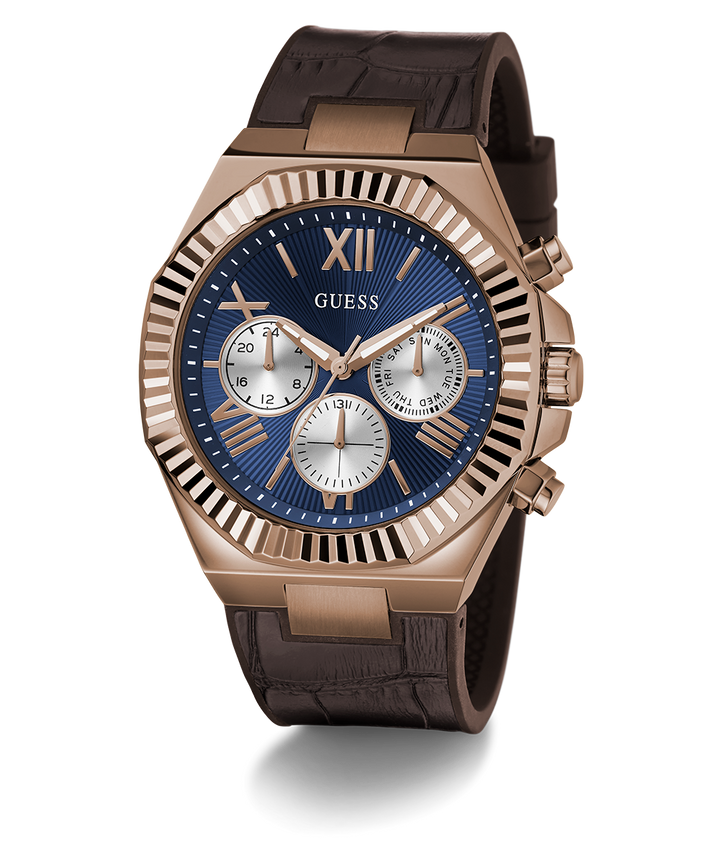 https://cdn.shopify.com/s/files/1/0581/4793/0155/files/GW0791G4_Q.png?v=1755878633