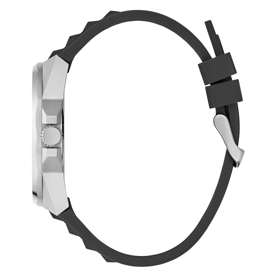 GUESS Dashboard Analog Watch for Men GW0799G3