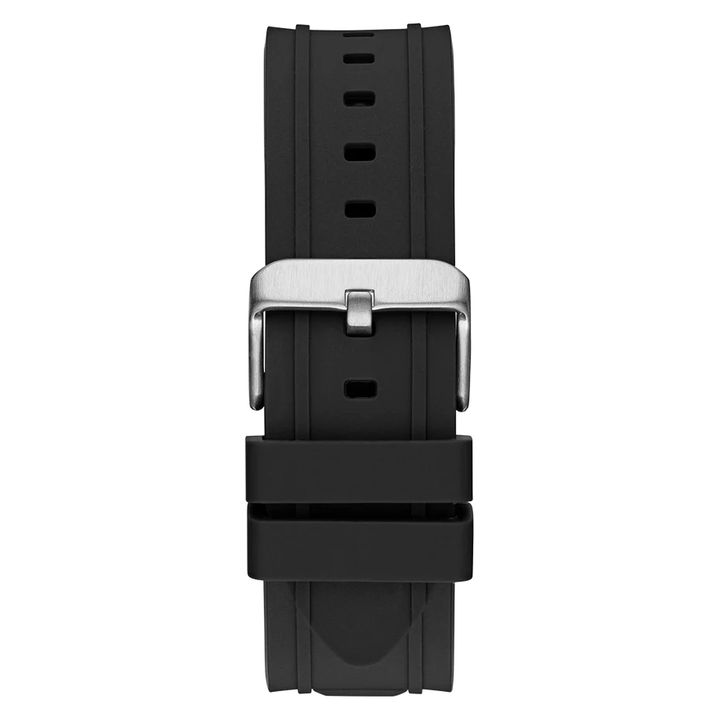 GUESS Dashboard Analog Watch for Men GW0799G3