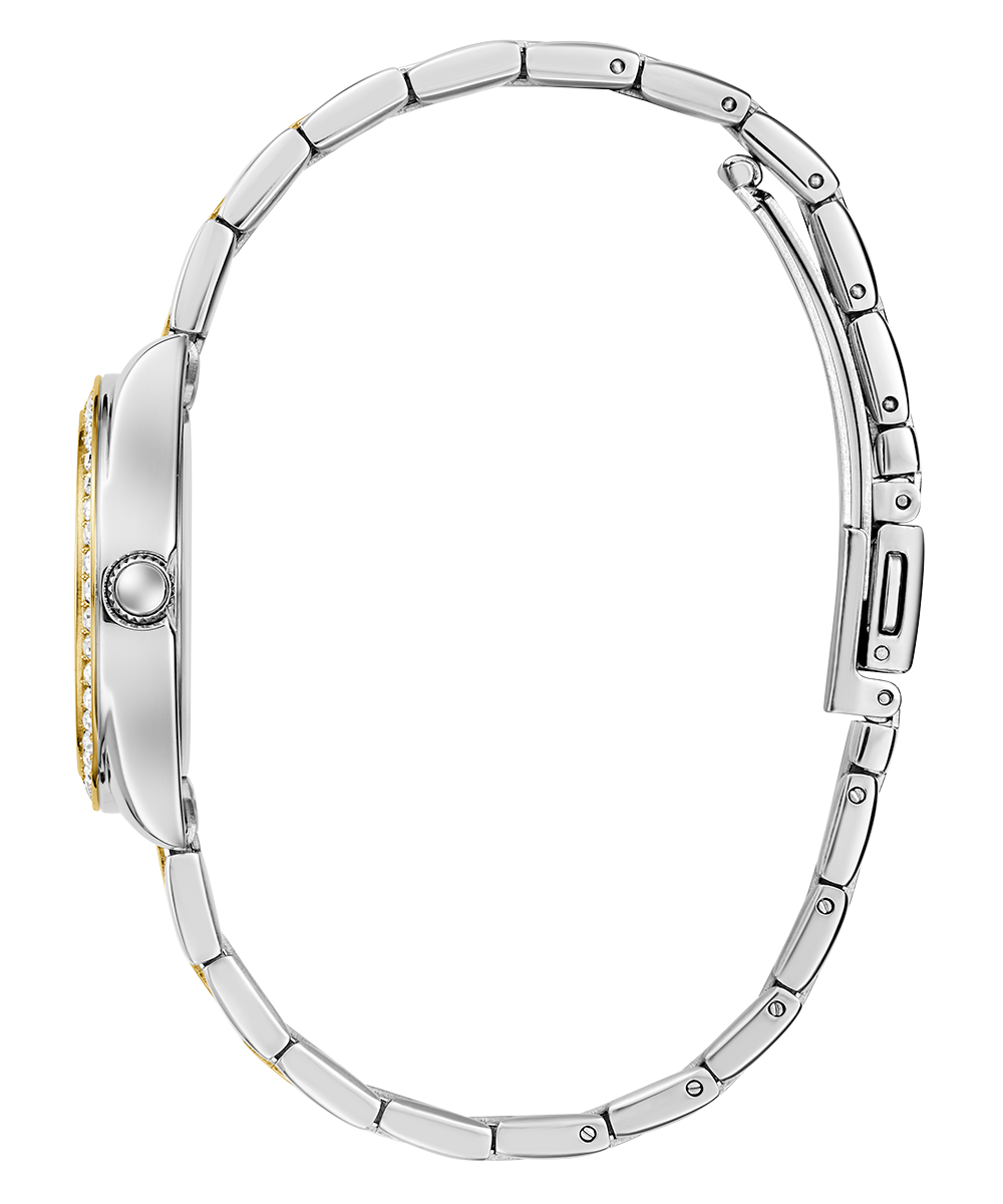 https://cdn.shopify.com/s/files/1/0581/4793/0155/files/GW0841L2_B.png?v=1739908173