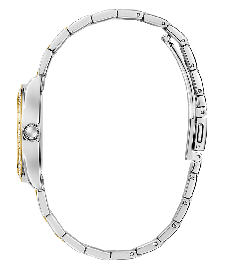 https://cdn.shopify.com/s/files/1/0581/4793/0155/files/GW0841L2_B.png?v=1739908173