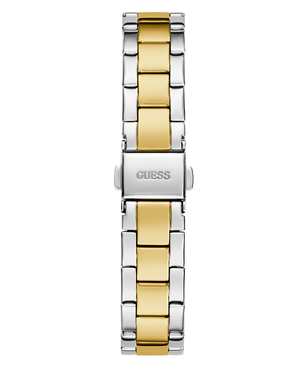 https://cdn.shopify.com/s/files/1/0581/4793/0155/files/GW0841L2_C.png?v=1739908173