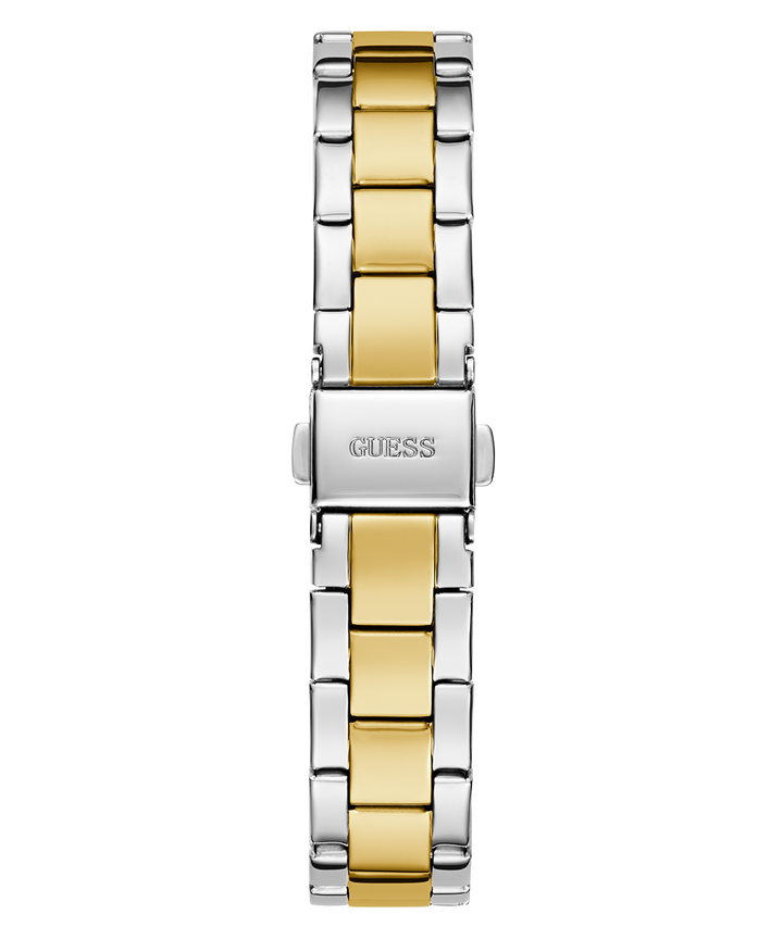 https://cdn.shopify.com/s/files/1/0581/4793/0155/files/GW0841L2_C.png?v=1739908173