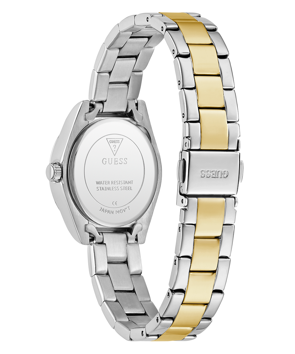 https://cdn.shopify.com/s/files/1/0581/4793/0155/files/GW0841L2_E.png?v=1739908173