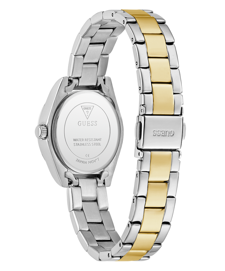 https://cdn.shopify.com/s/files/1/0581/4793/0155/files/GW0841L2_E.png?v=1739908173