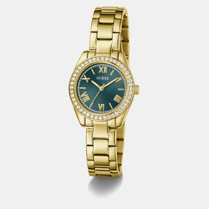 https://cdn.shopify.com/s/files/1/0692/8321/7683/files/GW0841L9-1.jpg?v=1773832999