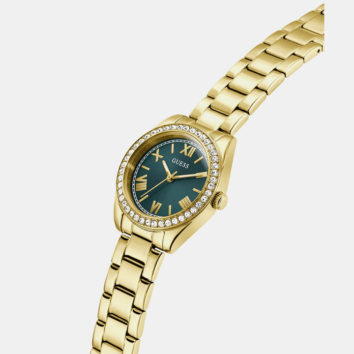 https://cdn.shopify.com/s/files/1/0692/8321/7683/files/GW0841L9-2.jpg?v=1773832999