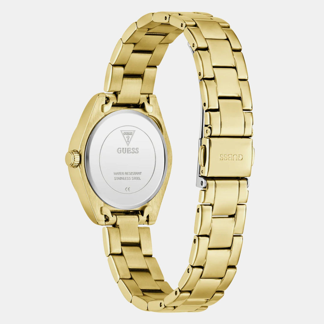https://cdn.shopify.com/s/files/1/0692/8321/7683/files/GW0841L9-3.jpg?v=1773832999