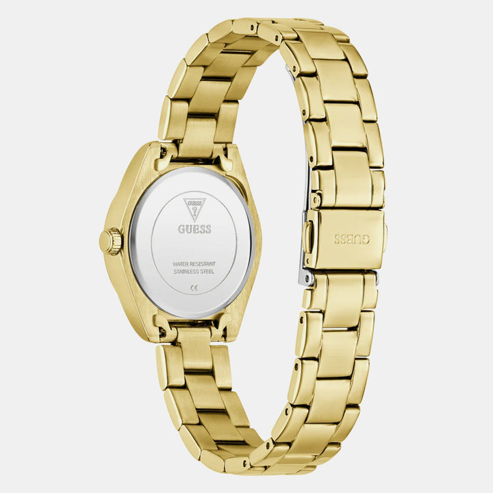 https://cdn.shopify.com/s/files/1/0692/8321/7683/files/GW0841L9-3.jpg?v=1773832999