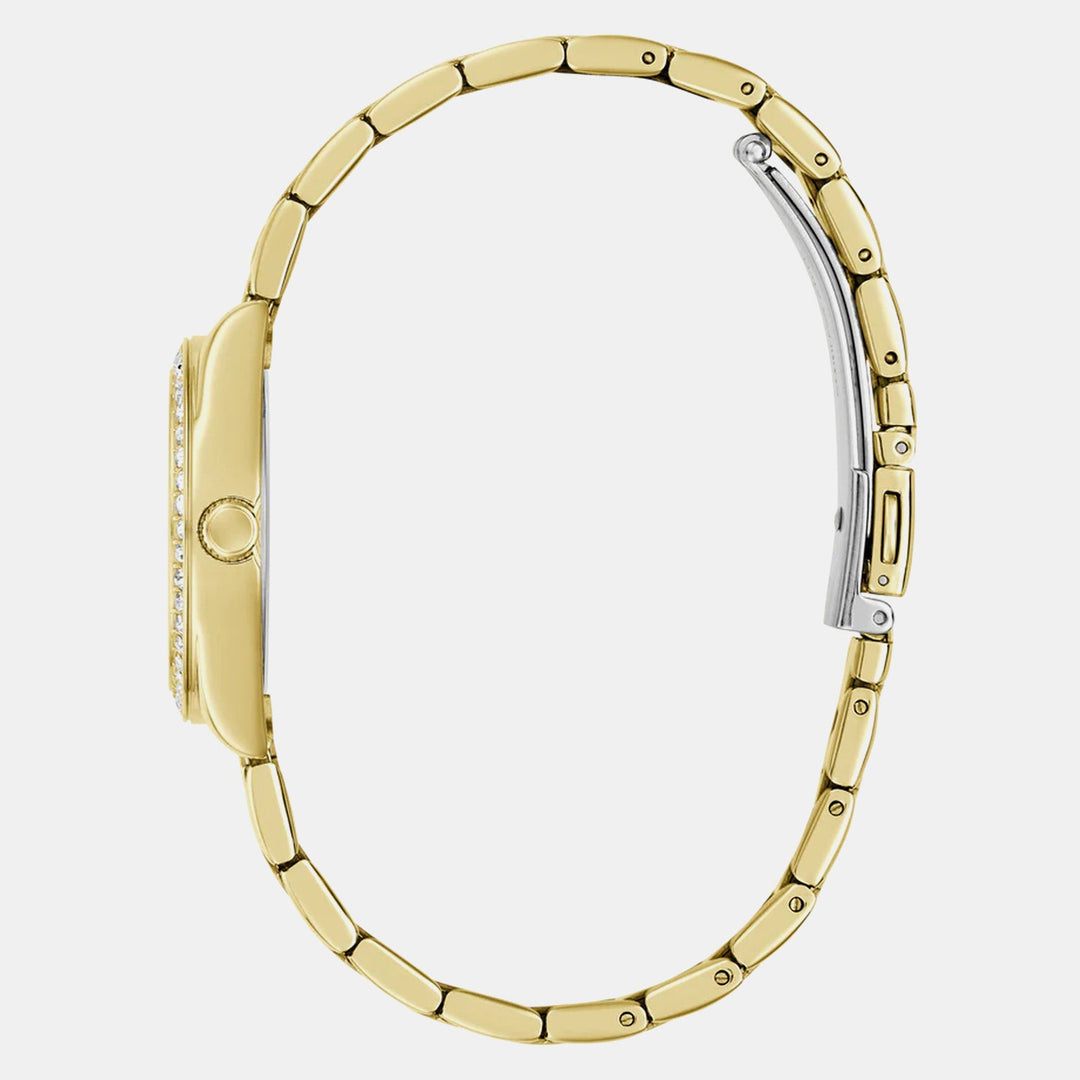 https://cdn.shopify.com/s/files/1/0692/8321/7683/files/GW0841L9-4.jpg?v=1773832999